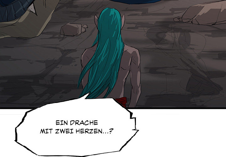 Krieg der Götter - episode 55 - 3