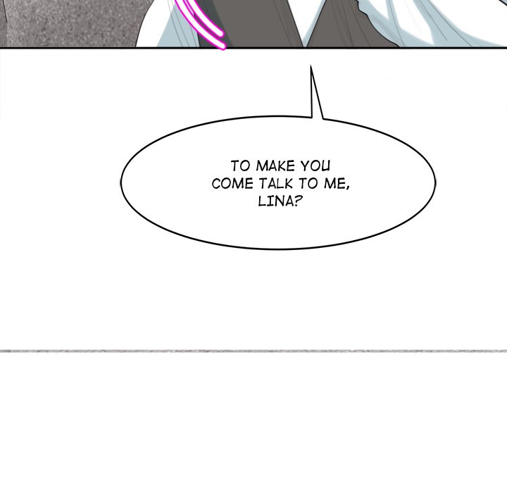 Please Take Care of Her - episode 20 - 41