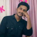 @dinothn06