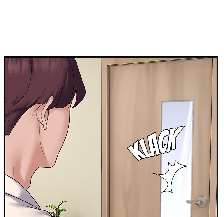 Komm zu mir - episode 39 - 4