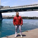 @tedisubrata2
