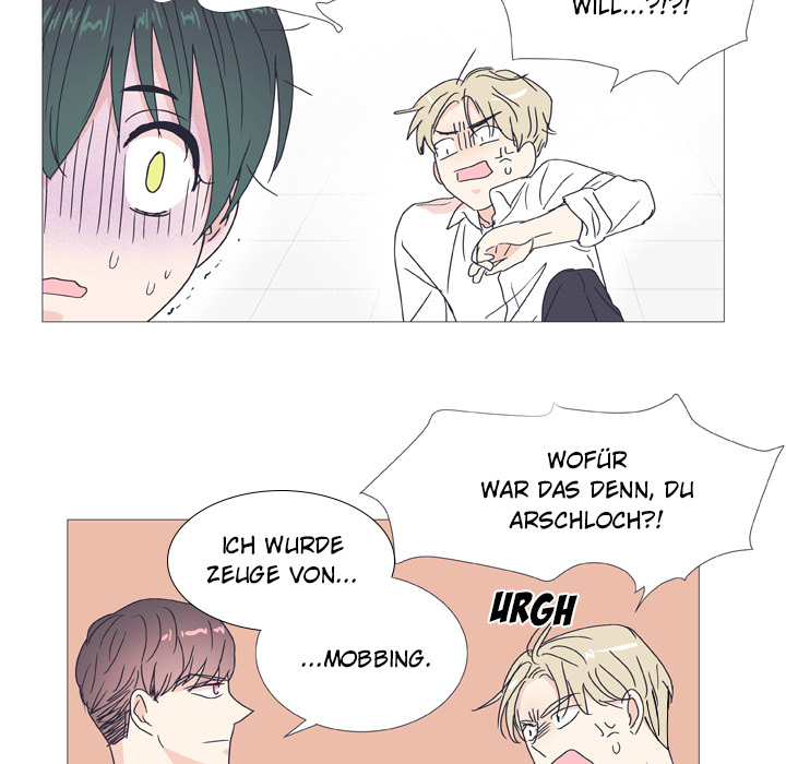 Patsch und POP! - episode 29 - 11
