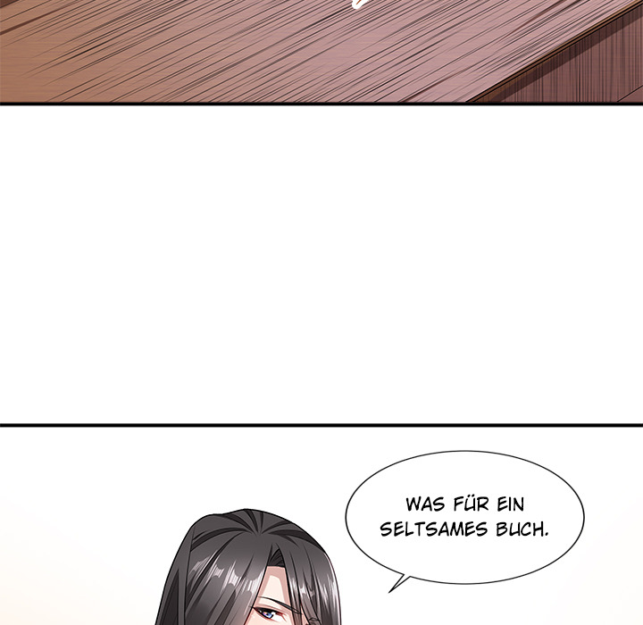 Das Buch des Kaisers - episode 1 - 81