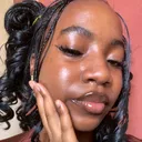 @_planetstella