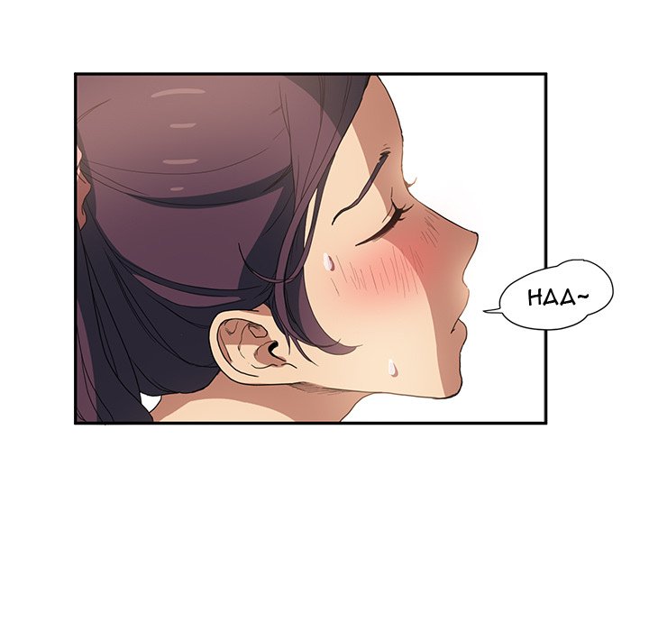 My Stepmom - episode 3 - 131