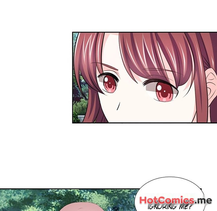 Good Morning, Mrs. Fu - episode 31 - 41