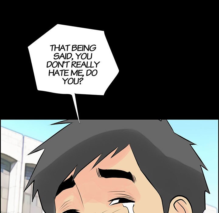Sex Note - episode 28 - 18