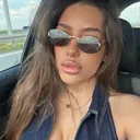 @teodoraaaaaj