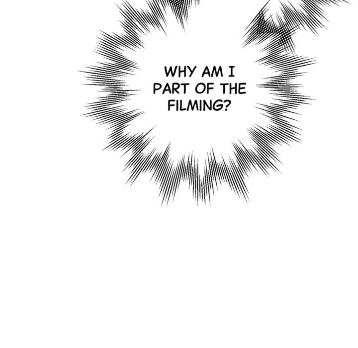Easy to Read - episode 22 - 97