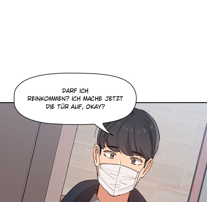 Lektionen im Lockdown - episode 14 - 74