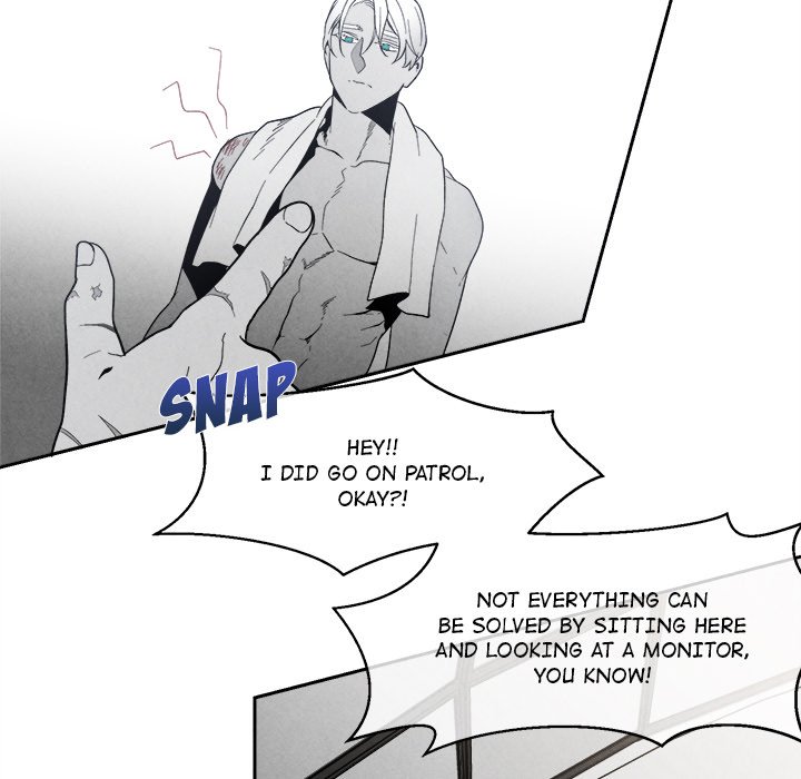 Epitaph - episode 4 - 22