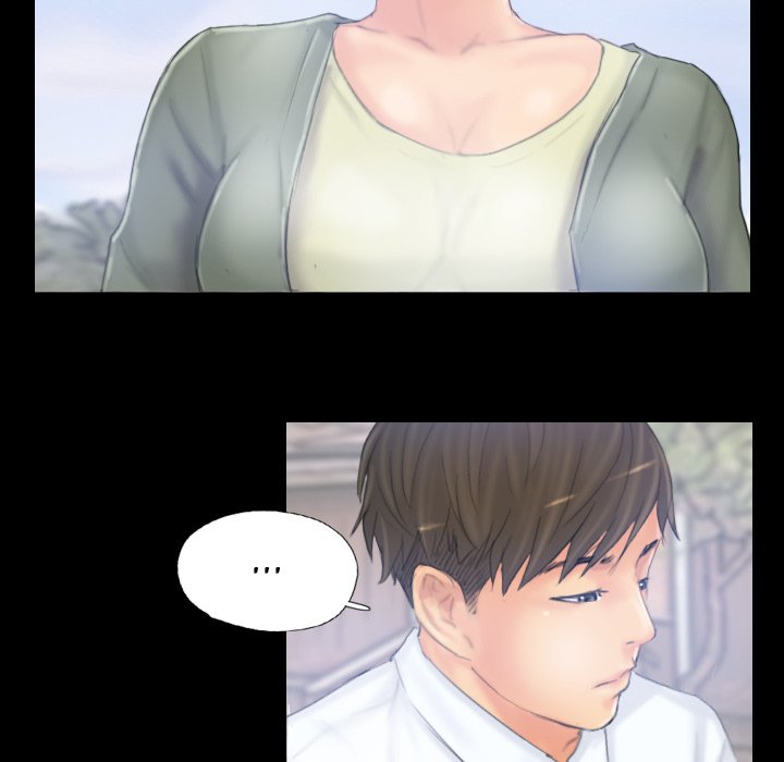 New Face - episode 39 - 33