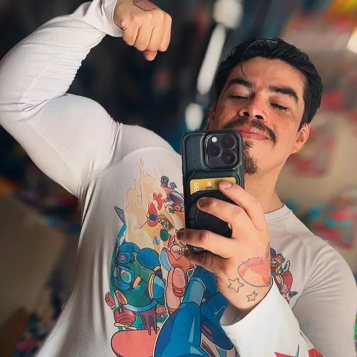 javivillegast