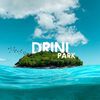 drinipark