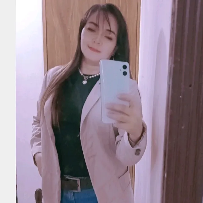 @haruko.spark
