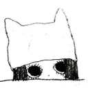 @yungr0wdy