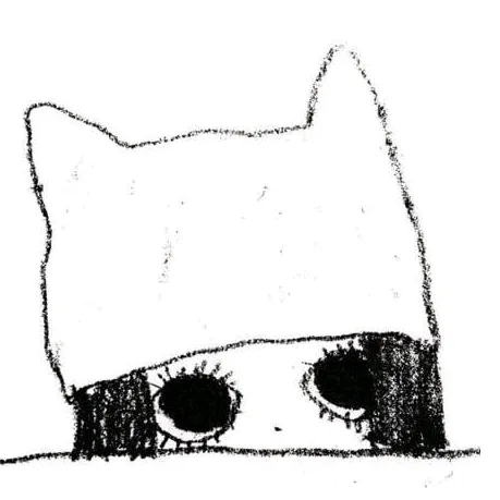 yungr0wdy