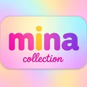 @mina.collection75