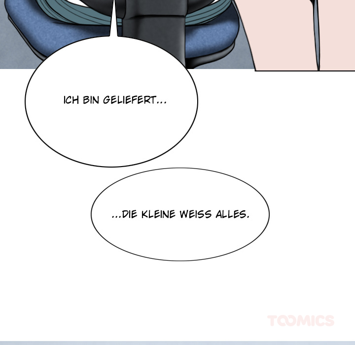 Sahnetörtchen - episode 47 - 143