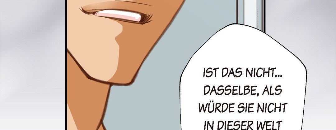 Kollision - episode 71 - 46