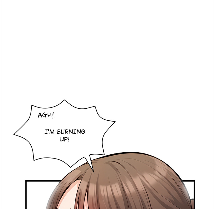 Trapped With My Boss - episode 2 - 70