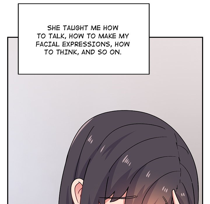 Life with Mia - episode 33 - 140
