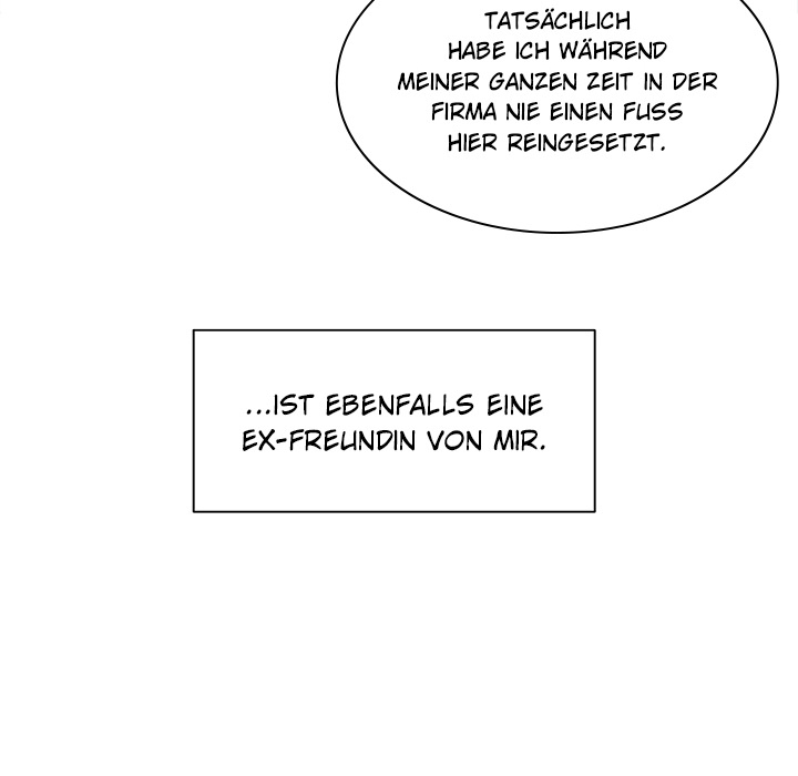 Alles außer Arbeit - episode 36 - 24