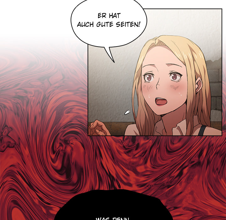 Der Neuanfang - episode 7 - 24