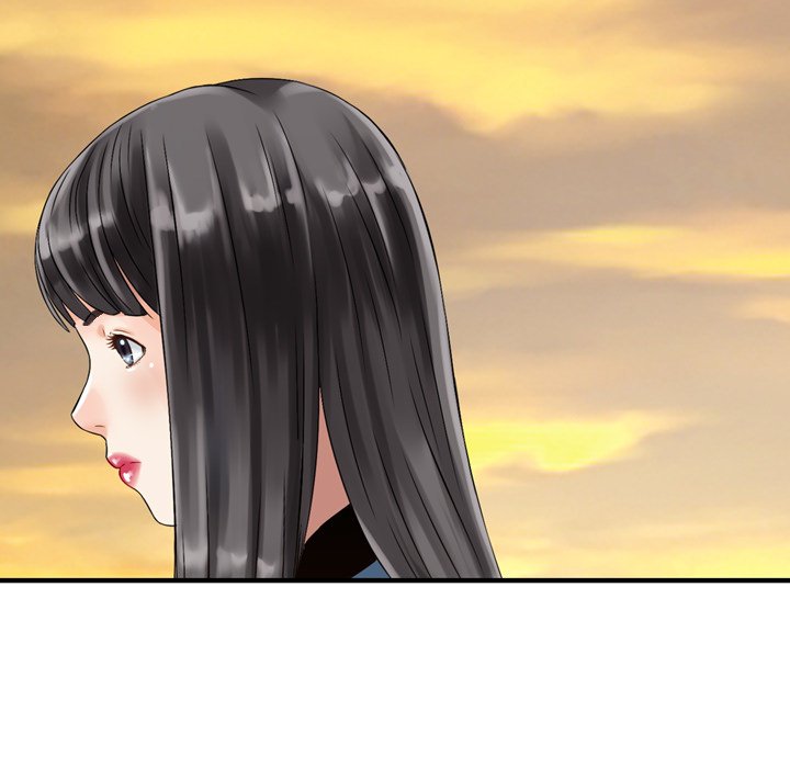 Find Me - episode 5 - 54