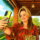 @marce_matute