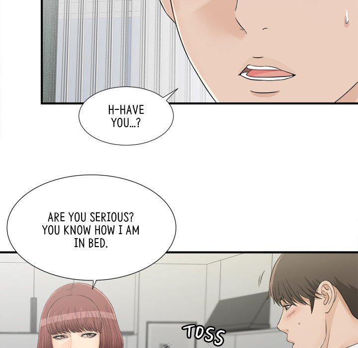 The Secret Friend - episode 16 - 54