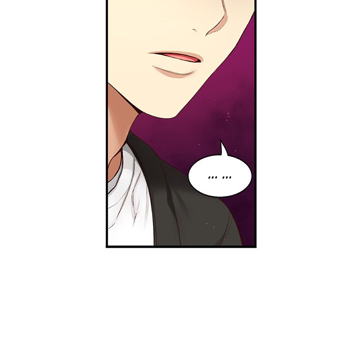 A Guy Like You - episode 7 - 88