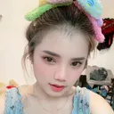 @hoangyen102003