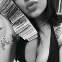 @shati.08