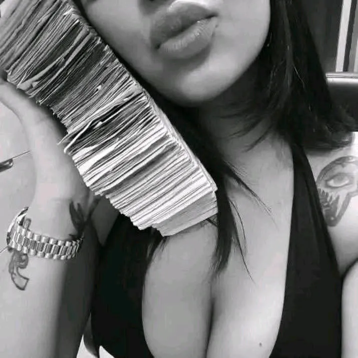 @shati.08