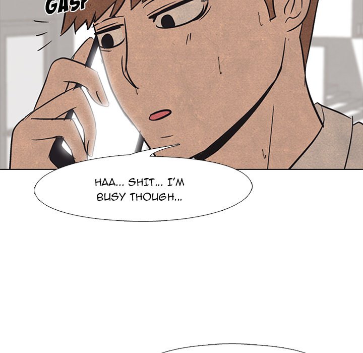 High School Devil - episode 48 - 29