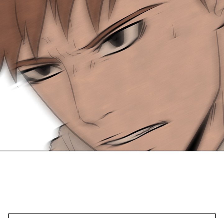 High School Devil - episode 64 - 14
