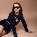 @melissa_mendozac