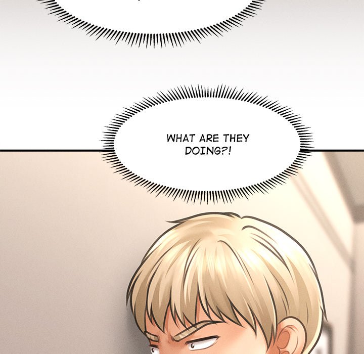 The Chairman's Secret Son - episode 7 - 103