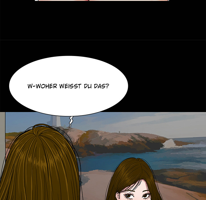 Der Andere in Mir - episode 20 - 111