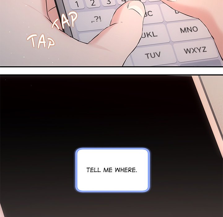 A Consensual Relationship - episode 20 - 126
