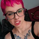 @bnonsense_