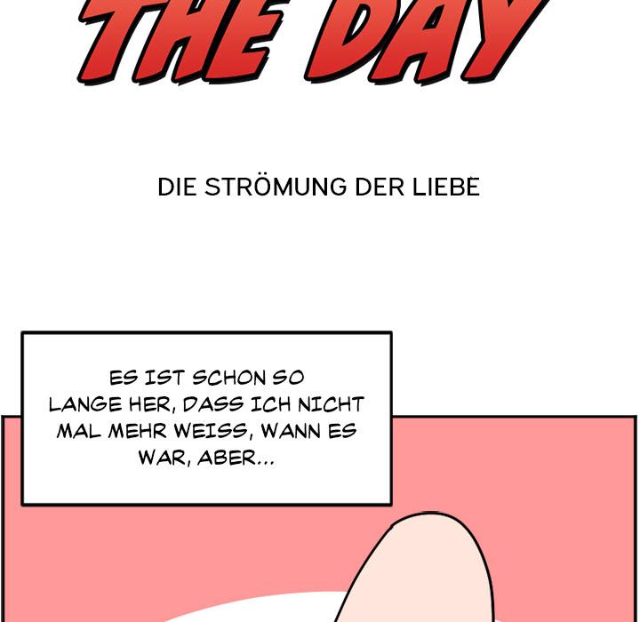Story of the Day - episode 28 - 9