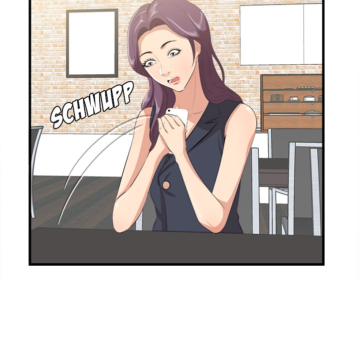 Etwas Neues - episode 13 - 50