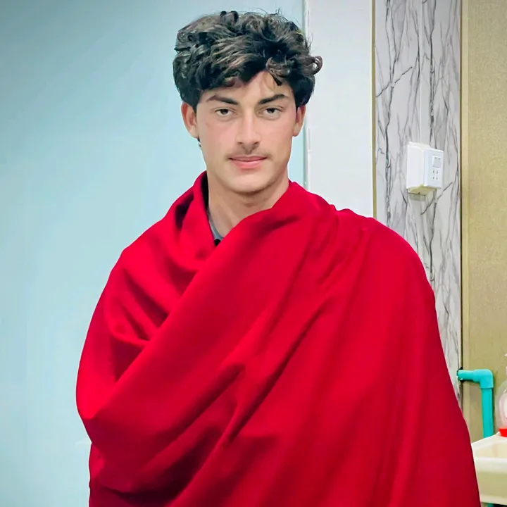 waleedzia073