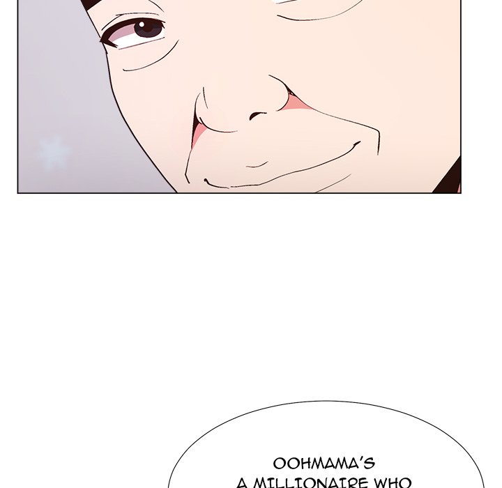 Cosplay Girl - episode 15 - 17