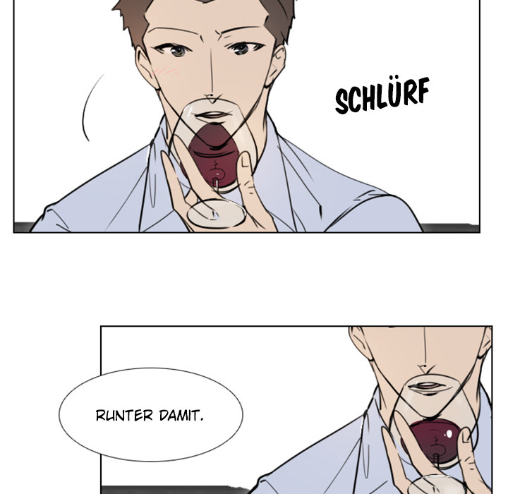 Der Neuzugang - episode 9 - 11