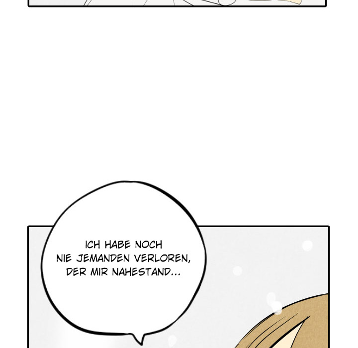 Schicksal und Sühne - episode 56 - 108