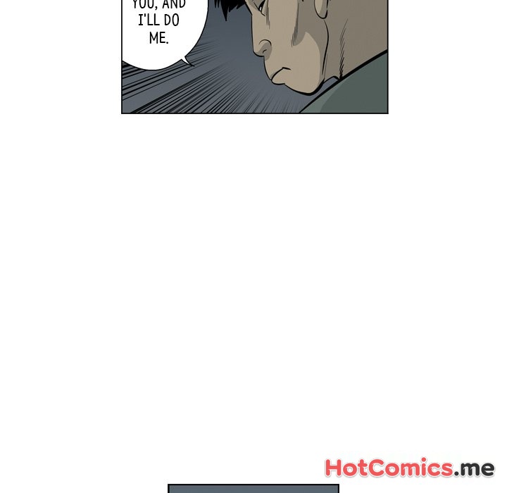 The Hooligans - episode 29 - 8