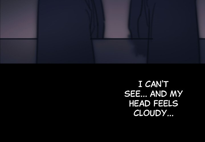 Easy to Read - episode 4 - 2